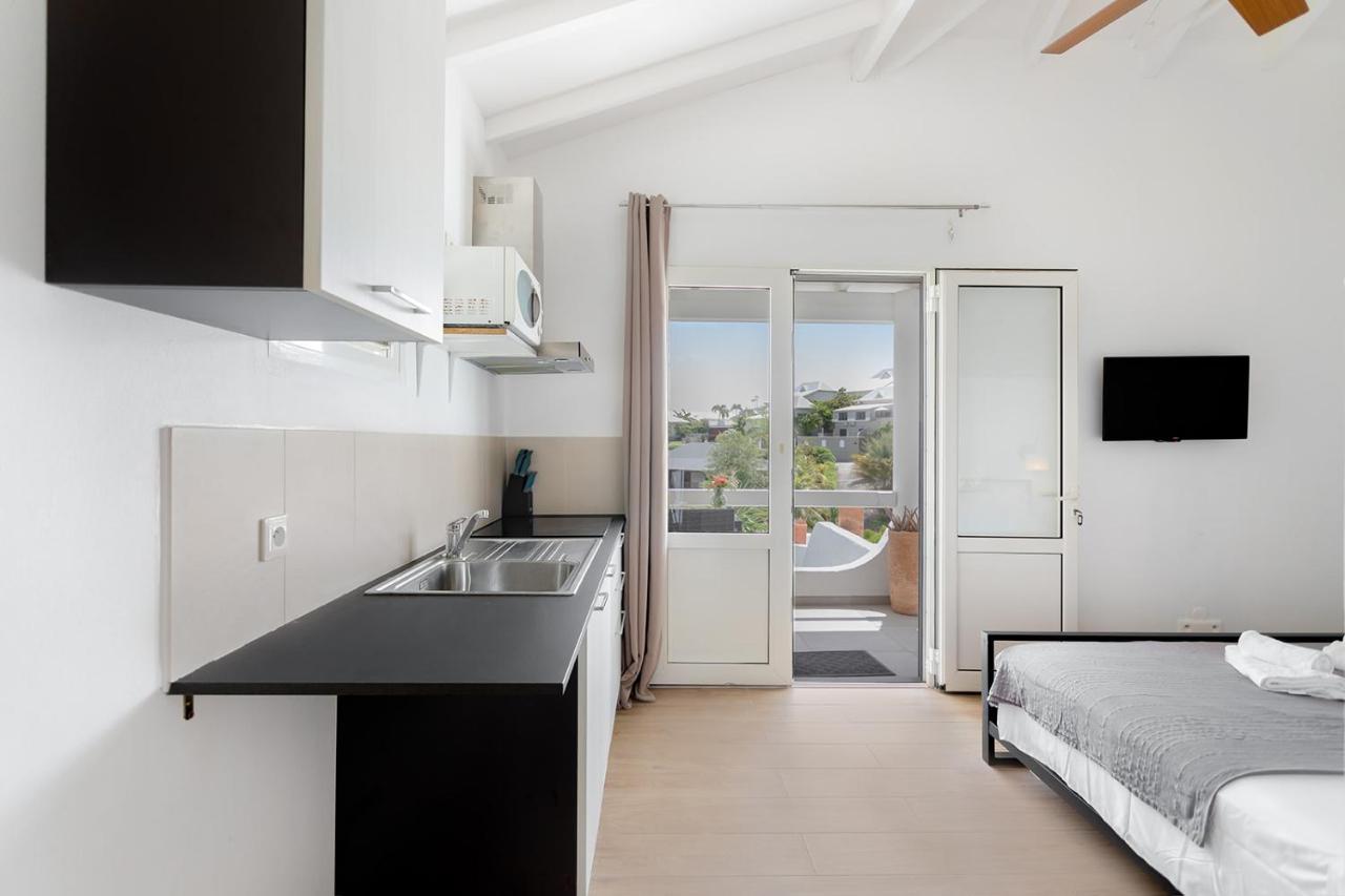 Villa Mallory, 3 Bedrooms, Private Pool And Ocean View Quarter of Orleans Kültér fotó